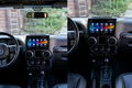 samochód osobowy Jeep zdjęcie 50