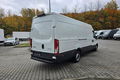 samochód dostawczy Iveco zdjęcie 3
