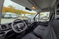 samochód dostawczy Iveco zdjęcie 7