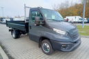 Iveco Daily 50C16H3.0Z zdjęcie 10