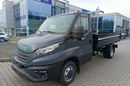 Iveco Daily 50C16H3.0Z zdjęcie 14