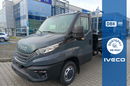 Iveco Daily 50C16H3.0Z zdjęcie 1