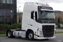 Volvo FH 500 / XXL / LOWDECK / MEGA / 2021 ROK / PO ZŁOTYM KONTRAKCIE SERWISOWYM  zdjęcie 2