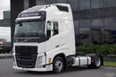 Volvo FH 500 / XXL / LOWDECK / MEGA / 2021 ROK / PO ZŁOTYM KONTRAKCIE SERWISOWYM  zdjęcie 4