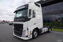 Volvo FH 500 / XXL / LOWDECK / MEGA / 2021 ROK / PO ZŁOTYM KONTRAKCIE SERWISOWYM  zdjęcie 6