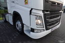 Volvo FH 500 / XXL / 2018 ROK / OPONY 100 % / PO KONTRAKCIE SERWISOWYM   zdjęcie 11