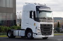 Volvo FH 500 / XXL / 2018 ROK / OPONY 100 % / PO KONTRAKCIE SERWISOWYM   zdjęcie 2