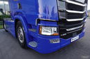 Scania R 450 / RETARDER / 2018 ROK / OPONY 100%  zdjęcie 11