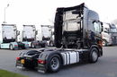 Scania R 450 / RETARDER / 2019 ROK / PO KONTRAKCIE SERWISOWYM zdjęcie 9