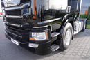 Scania R 450 / RETARDER / 2019 ROK / PO KONTRAKCIE SERWISOWYM zdjęcie 12