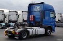 DAF XF 460 / SUPER SPACE CAB / KLIMA POSTOJOWA / SPROWADZONY / PO KONTRAKCIE SERWISOWYM / MAŁY PRZEBIEG / EURO 6 zdjęcie 7