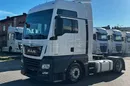 MAN TGX 18.460 XXL / E6 / LOWDECK / MEGA / / AUTOMAT / SALON POLSKA zdjęcie 2