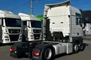 MAN TGX 18.460 XXL / E6 / LOWDECK / MEGA / / AUTOMAT / SALON POLSKA zdjęcie 3