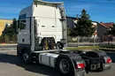 MAN TGX 18.460 XXL / E6 / LOWDECK / MEGA / / AUTOMAT / SALON POLSKA zdjęcie 4