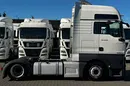 MAN TGX 18.460 XXL / E6 / LOWDECK / MEGA / / AUTOMAT / SALON POLSKA zdjęcie 6