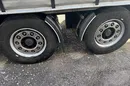 Mercedes ACTROS 2548 MP5 euro6 6x2 jumbo zestaw 120m 38palet zdjęcie 21