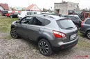 Nissan qashqai zdjęcie 15