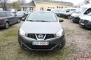 Nissan qashqai zdjęcie 9