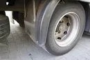 Przyczepa przejazdowa tandem Redos 1205 / 18t / rok 2022 / 19 palet zdjęcie 7