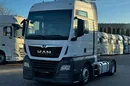 MAN TGX 18.460 XXL / E6 / LOWDECK / MEGA / / AUTOMAT / SALON POLSKA zdjęcie 1