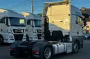 MAN TGX 18.460 XXL / E6 / LOWDECK / MEGA / / AUTOMAT / SALON POLSKA zdjęcie 4