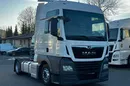 MAN TGX 18.460 XXL / E6 / LOWDECK / MEGA / / AUTOMAT / SALON POLSKA zdjęcie 6