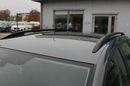 Volkswagen Golf 1.6Tdi Trendline LED Gwarancja Salon Polska F-VAT zdjęcie 11