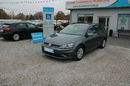 Volkswagen Golf 1.6Tdi Trendline LED Gwarancja Salon Polska F-VAT zdjęcie 1