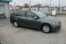 Volkswagen Golf 1.6Tdi Trendline LED Gwarancja Salon Polska F-VAT zdjęcie 4