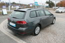 Volkswagen Golf 1.6Tdi Trendline LED Gwarancja Salon Polska F-VAT zdjęcie 5