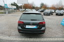 Volkswagen Golf 1.6Tdi Trendline LED Gwarancja Salon Polska F-VAT zdjęcie 6