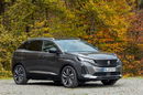 PEUGEOT 3008 1.2 PureTech mHEV Allure Pack S&S e-DCS6 zdjęcie 2