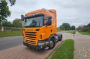 Scania R420 zdjęcie 2