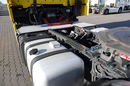 Mercedes ACTROS 1851 / HYDRAULIKA / EURO 5  / EEV  zdjęcie 14