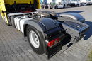 Mercedes ACTROS 1851 / HYDRAULIKA / EURO 5  / EEV  zdjęcie 15