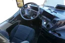 Mercedes / ACTROS / 2545 / ACC / E 6 / MP 5 / ZESTAW PRZESTRZENNY / OŚ SKRĘTNA zdjęcie 13