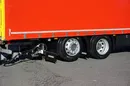 Mercedes / ACTROS / 2545 / ACC / E 6 / MP 5 / ZESTAW PRZESTRZENNY / OŚ SKRĘTNA zdjęcie 24