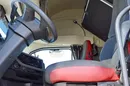 Volvo FH 500 | GLOB XL | MEGA / LOW DECK | DUŻE ZBIORNIKI | MIĘDZYOSIE | TV zdjęcie 27