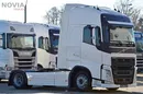 Volvo FH 500 | GLOB XL | MEGA / LOW DECK | DUŻE ZBIORNIKI | MIĘDZYOSIE | TV zdjęcie 3