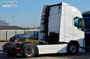 Volvo FH 500 | GLOB XL | MEGA / LOW DECK | DUŻE ZBIORNIKI | MIĘDZYOSIE | TV zdjęcie 5