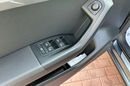 Seat Ateca Gwarancja, Bogate Wyposażenie zdjęcie 15