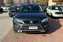 Seat Ateca Gwarancja, Bogate Wyposażenie zdjęcie 2
