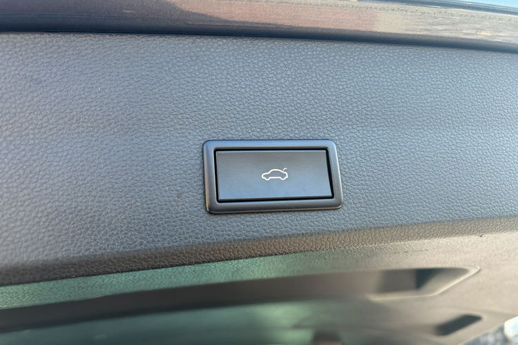 Seat Ateca Gwarancja, Bogate Wyposażenie zdjęcie 7