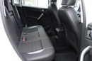 Peugeot 2008 1.6 VTi 120KM Navi Klimatronic Książka Serwisowa Hak Biała PERŁA zdjęcie 12