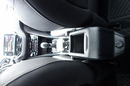 Peugeot 2008 1.6 VTi 120KM Navi Klimatronic Książka Serwisowa Hak Biała PERŁA zdjęcie 17