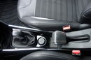 Peugeot 2008 1.6 VTi 120KM Navi Klimatronic Książka Serwisowa Hak Biała PERŁA zdjęcie 18