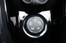 Peugeot 2008 1.6 VTi 120KM Navi Klimatronic Książka Serwisowa Hak Biała PERŁA zdjęcie 19