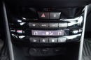 Peugeot 2008 1.6 VTi 120KM Navi Klimatronic Książka Serwisowa Hak Biała PERŁA zdjęcie 20