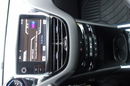 Peugeot 2008 1.6 VTi 120KM Navi Klimatronic Książka Serwisowa Hak Biała PERŁA zdjęcie 22