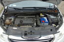 Peugeot 2008 1.6 VTi 120KM Navi Klimatronic Książka Serwisowa Hak Biała PERŁA zdjęcie 28